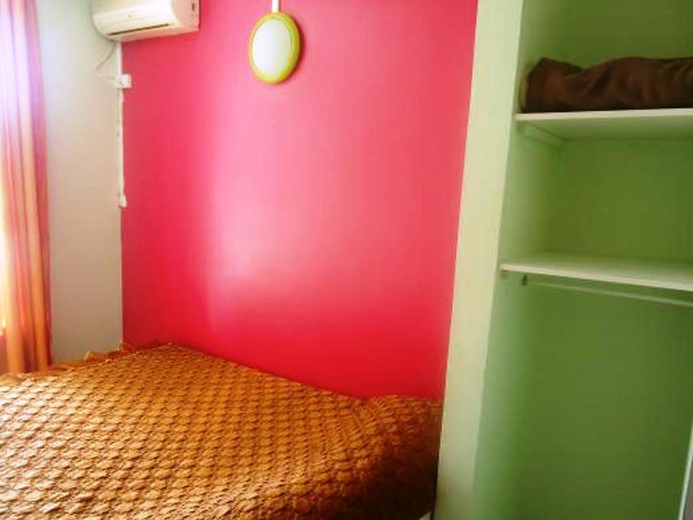 Hotel Du Centre Saint-Denis Kültér fotó